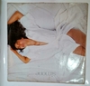 Album LP Simone vinil 1989 na internet