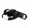 Óculos Realidade Virtual Vr Box kit 3D Controle bluetooth - Livraria & Sebo Alfa a Ômega 