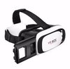 Óculos Realidade Virtual Vr Box kit 3D Controle bluetooth na internet