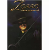 Zorro DVD Vol 3 - 1ª Temporada raro - comprar online