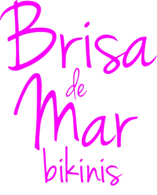 brisa de mar bikinis