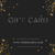 GIFT CARD 25000