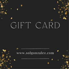 GIFT CARD 20000