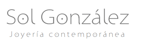 Sol González 