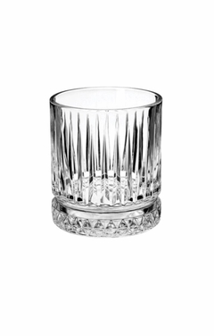 VASO DE WHISKY en internet