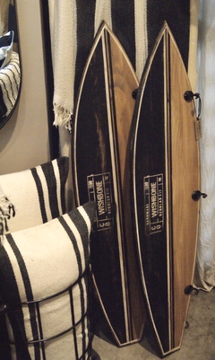 PERCHERO TABLA DE SURF - comprar online