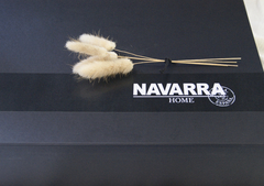 GIFT BOX NAVARRA HOME N°1 - comprar online