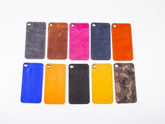 PORTA CELULAR MORA - comprar online