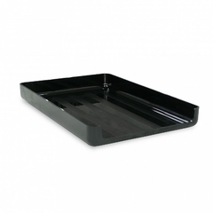 Bandeja Spazio 412NG - comprar online