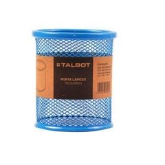 Porta lapiz Talbot metalico - comprar online