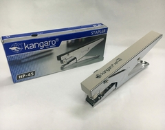 Abrochadora Kangaro HP-45