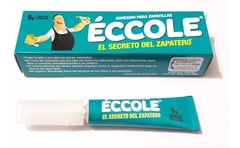 Adhesico Eccole x9 ml