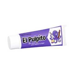 Adhesivo El Pulpito x 50 gr