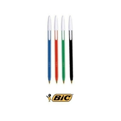 Bic Opaco x U - The Pencil Store