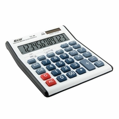 calculadora ecal tc 46