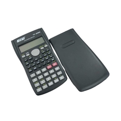 calculadora ecal tc 82ms