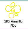 Dimensional eterna Fluo x 40ml. Amarillo