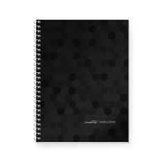 Cuaderno 29/7 Ledesma Executive - comprar online
