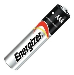 Pila Energizer Max AAA x 1u.