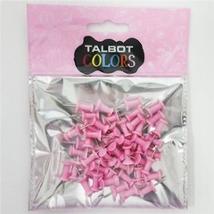 Chinche Talbot pastel x50u en internet