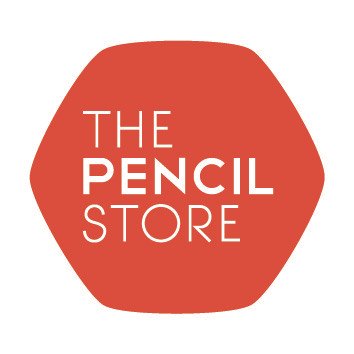 The Pencil Store