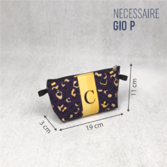 Necessaire Gio - comprar online