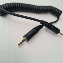 Cable Yongnuo LS-2.5/C1 en internet