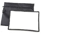 Softbox 20x30 + funda - YONGNUO ARGENTINA