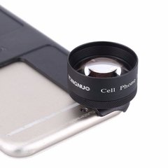 Soporte de lente para iPhone 6 plus (MPI6plus)