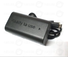 Batería NP-F550 USB - comprar online