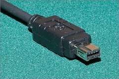 Cable Yongnuo LS-2.5/N3 - comprar online