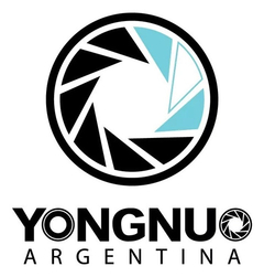 Transformador Trafo 36+36v 6a - YONGNUO ARGENTINA