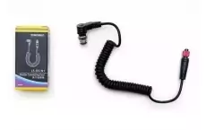 Cable para disparar la cámara con RF602 N1 (LS-02) - comprar online