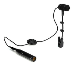 Micrófono Audio-Technica PRO35 - tienda online