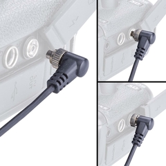 Imagen de Cable PC Sync - Plug 3.5 mm