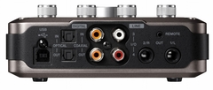Interface de audio Tascam US-366 2in/2out 2.0 24bit - YONGNUO ARGENTINA