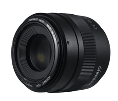 Lente Yongnuo YN50mm f1.4 Canon - tienda online