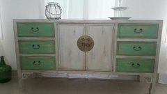 Mueble vintage