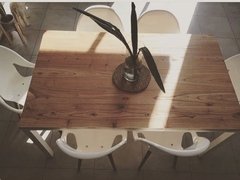 Mesa de comedor - tienda online