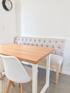 Mesa de comedor