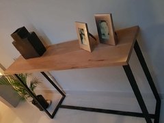 Imagen de Mueble recibidor