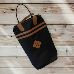 Bolso para mate Cordura en internet