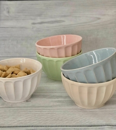 Imagen de Bowl de ceramica Sophie