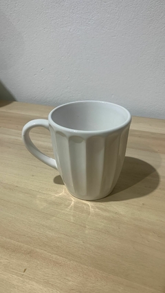 Taza mug shopie - comprar online