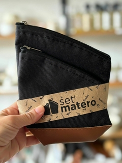 Yerberas/azucareras cordura - comprar online