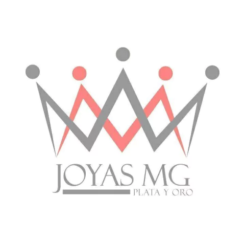 Joyas MG Plata y Oro