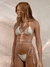 Top Ibiza Artsy - loja online