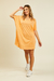 REMERA OVERSIZE ELINA