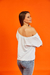 REMERA FANNY en internet