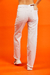 PANTALON PATY en internet
